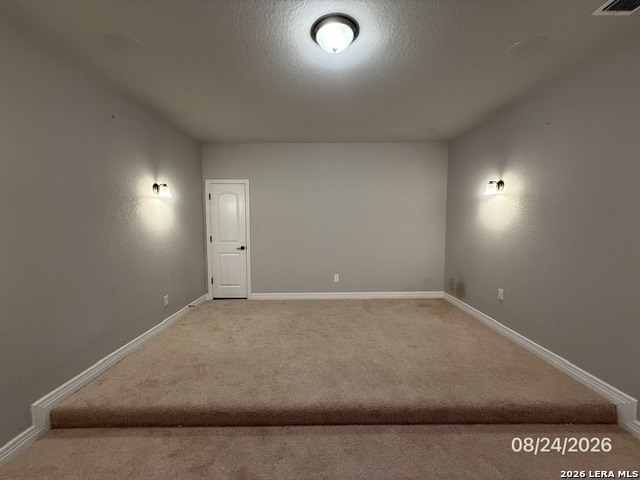 7147 Agarita Mist Fair Oaks Ranch TX 78015