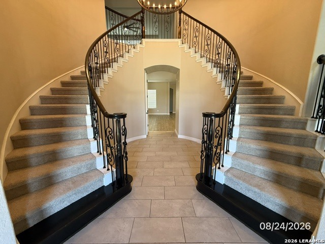 7147 Agarita Mist Fair Oaks Ranch TX 78015