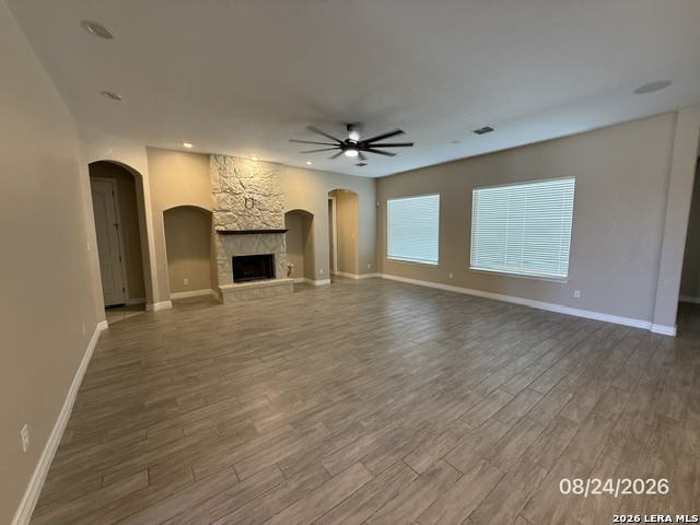 7147 Agarita Mist Fair Oaks Ranch TX 78015