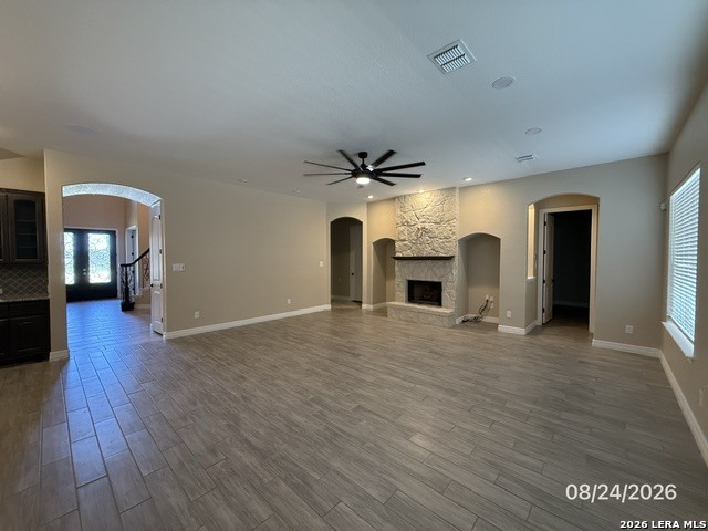 7147 Agarita Mist Fair Oaks Ranch TX 78015