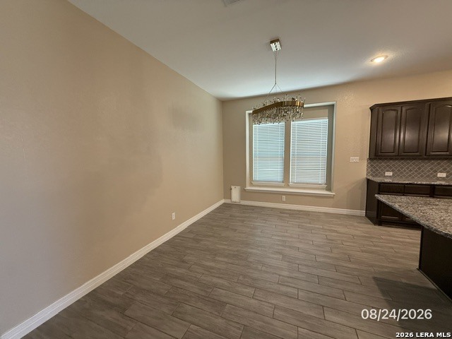 7147 Agarita Mist Fair Oaks Ranch TX 78015