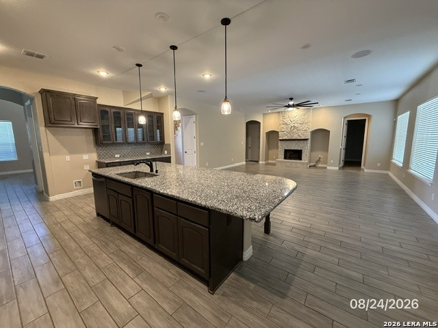 7147 Agarita Mist Fair Oaks Ranch TX 78015