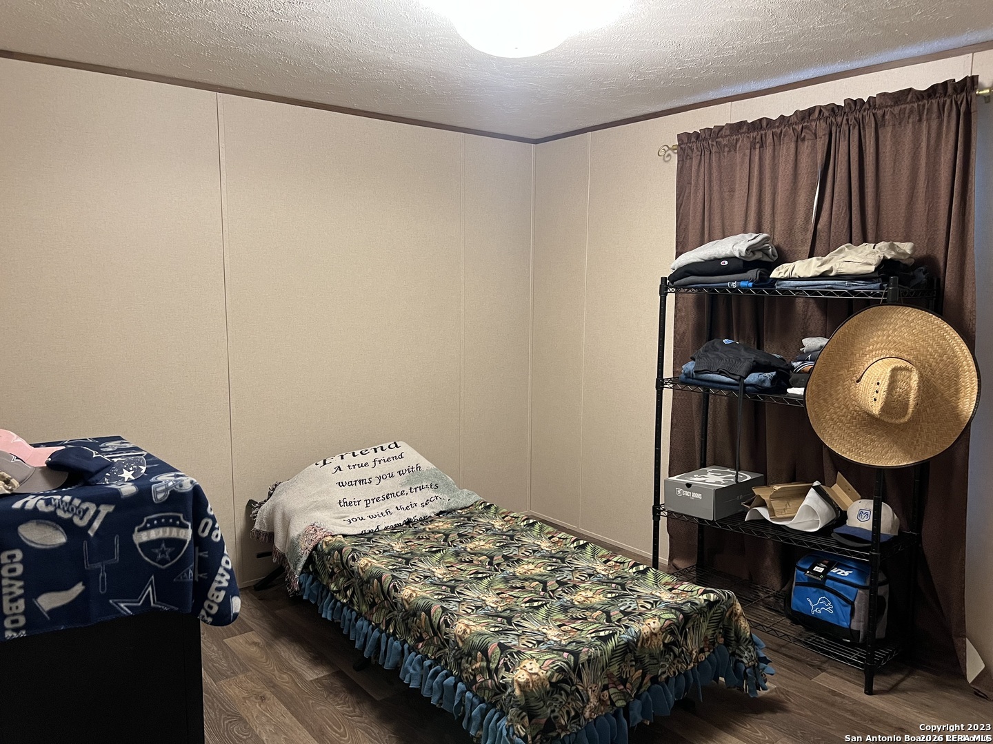 720 Sanches Avenue Pleasanton TX 78064