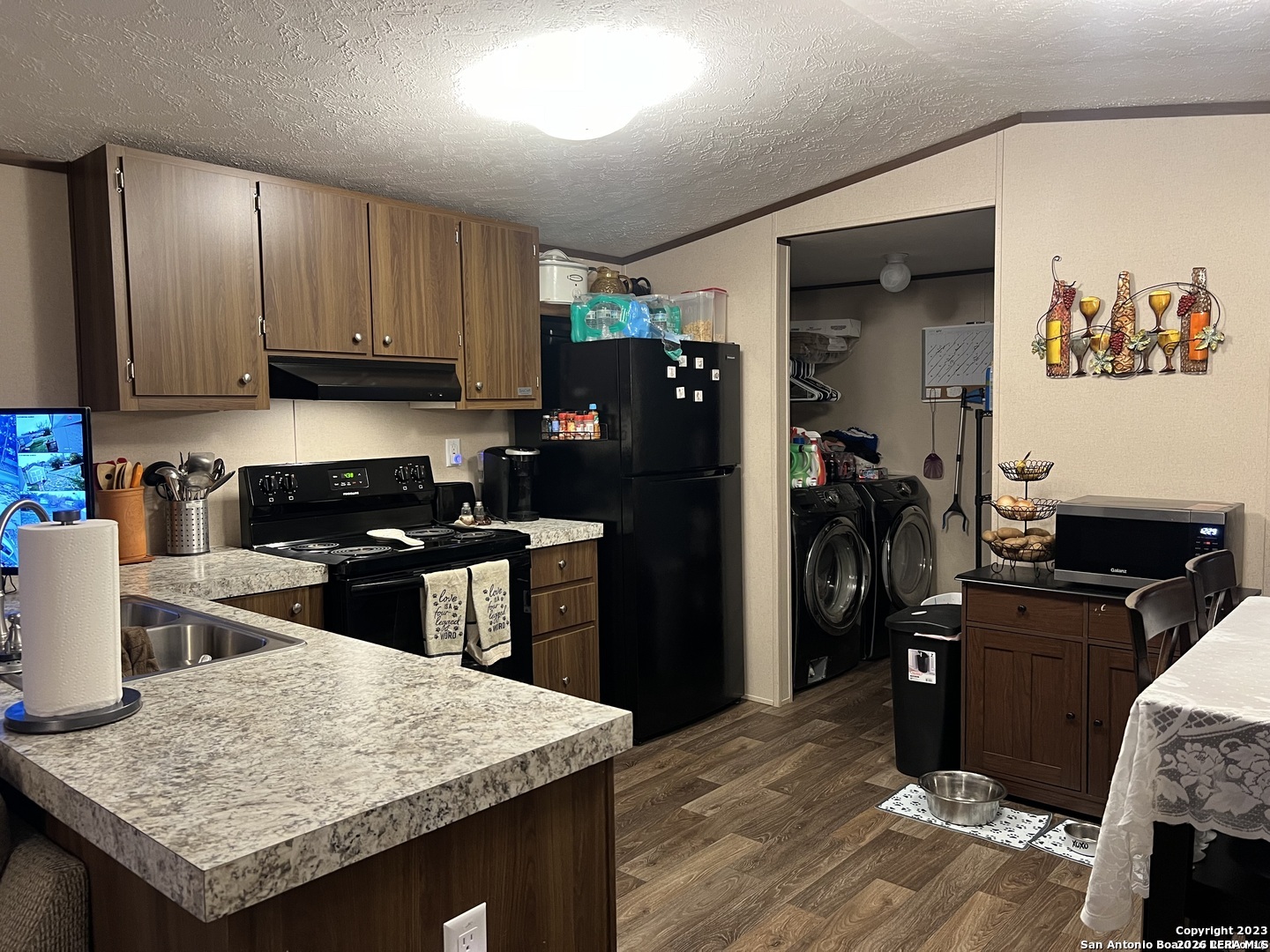 720 Sanches Avenue Pleasanton TX 78064