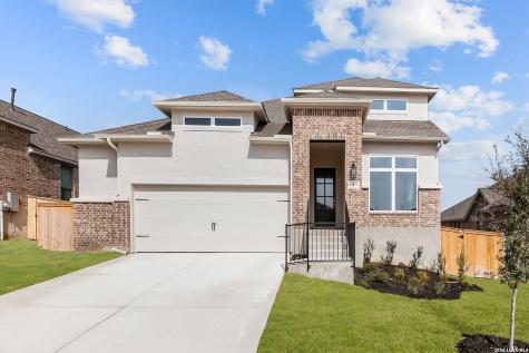 14417 Blue Mesa Hill San Antonio TX 78245