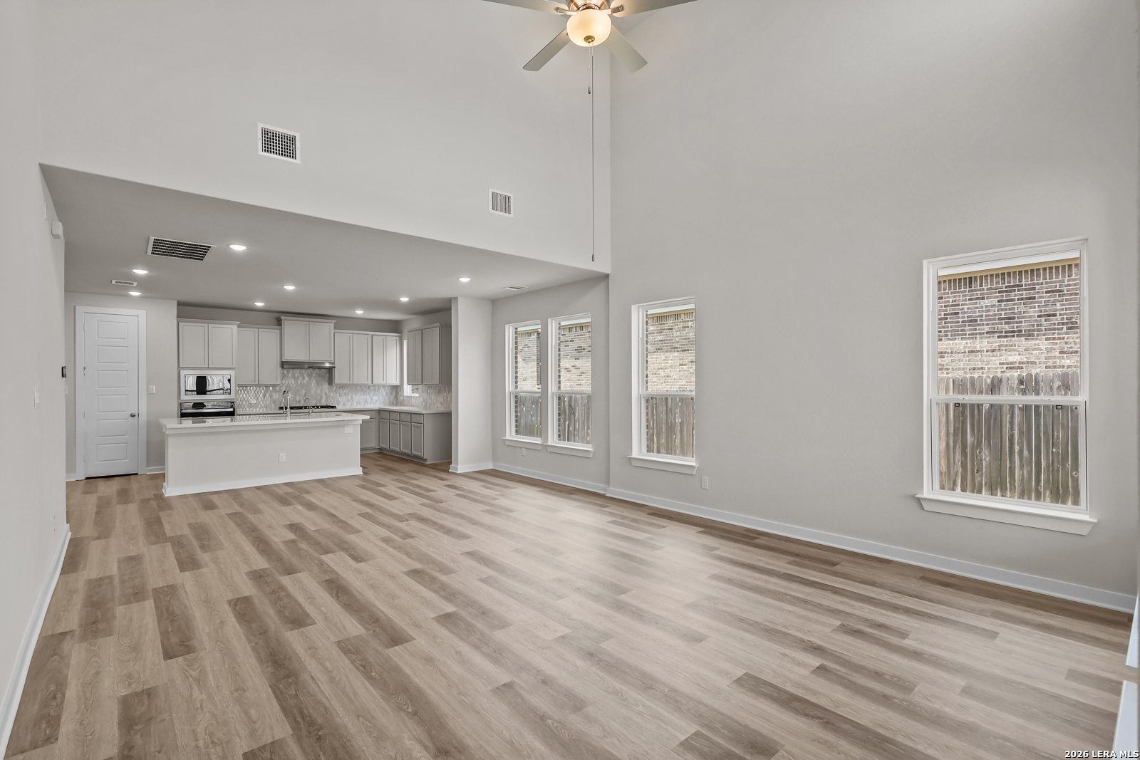 14417 Blue Mesa Hill San Antonio TX 78245