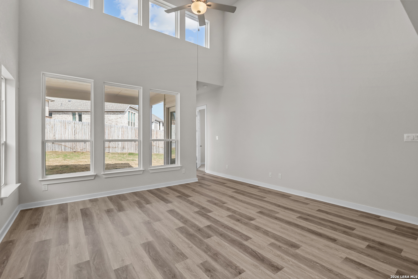 14417 Blue Mesa Hill San Antonio TX 78245
