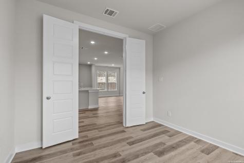 14417 Blue Mesa Hill San Antonio TX 78245