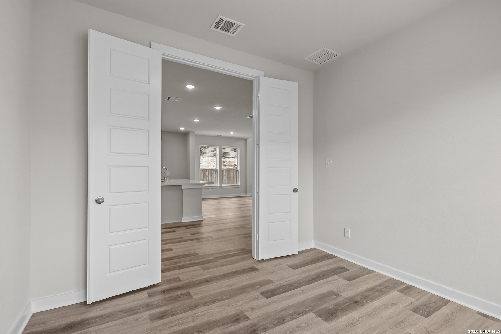 14417 Blue Mesa Hill San Antonio TX 78245