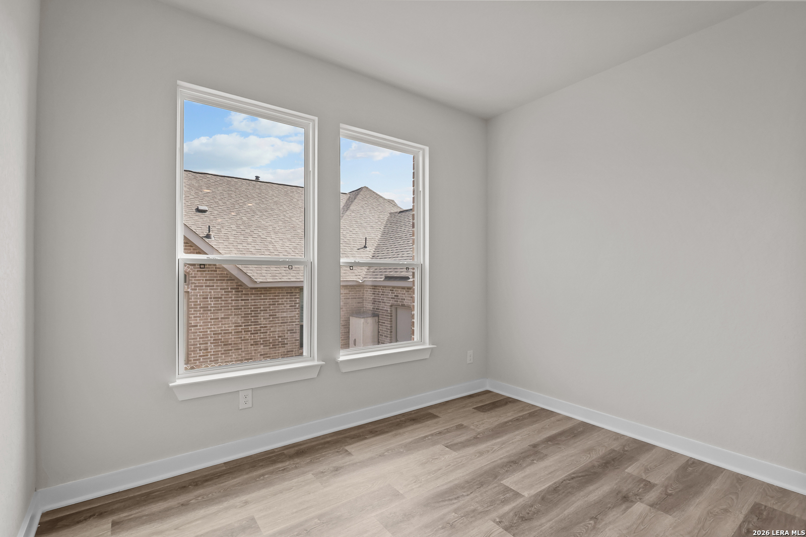 14417 Blue Mesa Hill San Antonio TX 78245