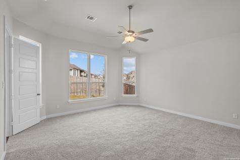 14417 Blue Mesa Hill San Antonio TX 78245