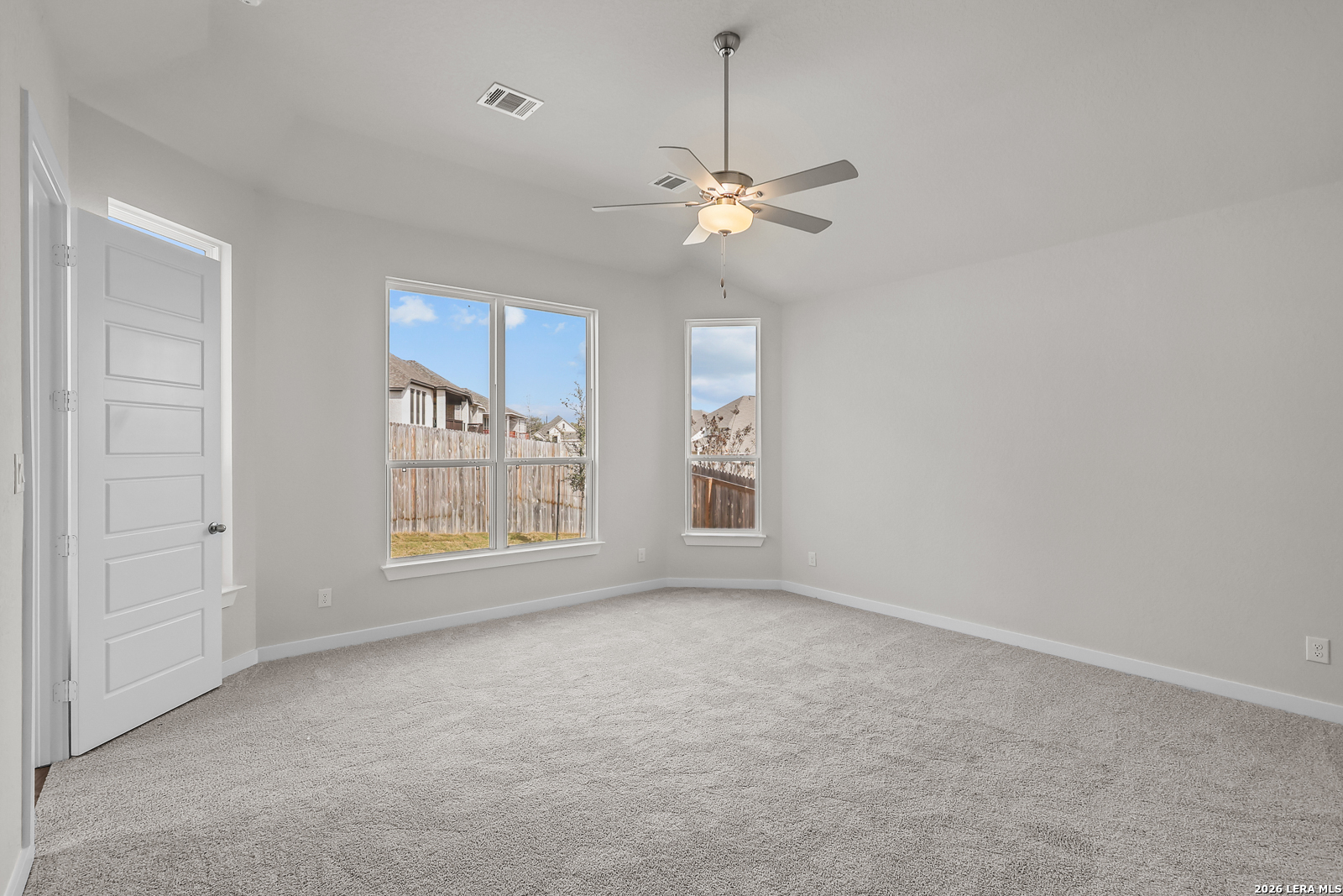 14417 Blue Mesa Hill San Antonio TX 78245