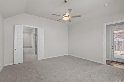 14417 Blue Mesa Hill San Antonio TX 78245