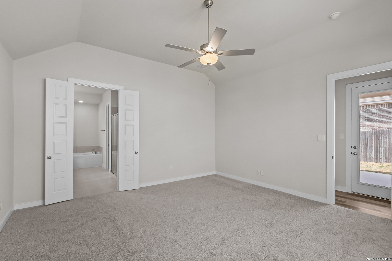 14417 Blue Mesa Hill San Antonio TX 78245
