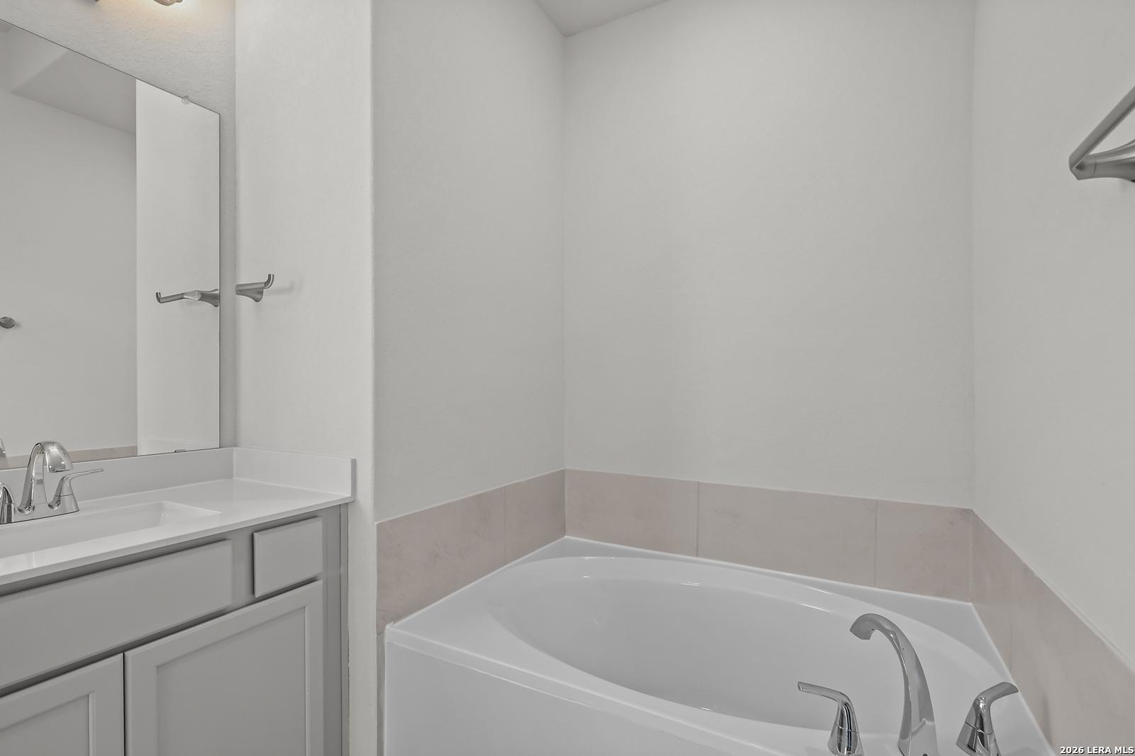14417 Blue Mesa Hill San Antonio TX 78245