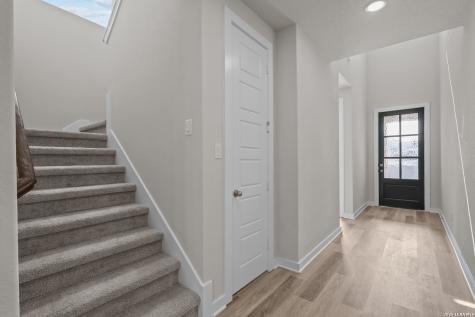 14417 Blue Mesa Hill San Antonio TX 78245