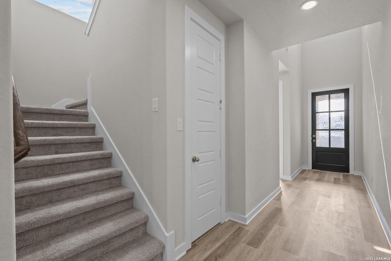 14417 Blue Mesa Hill San Antonio TX 78245