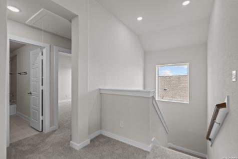 14417 Blue Mesa Hill San Antonio TX 78245