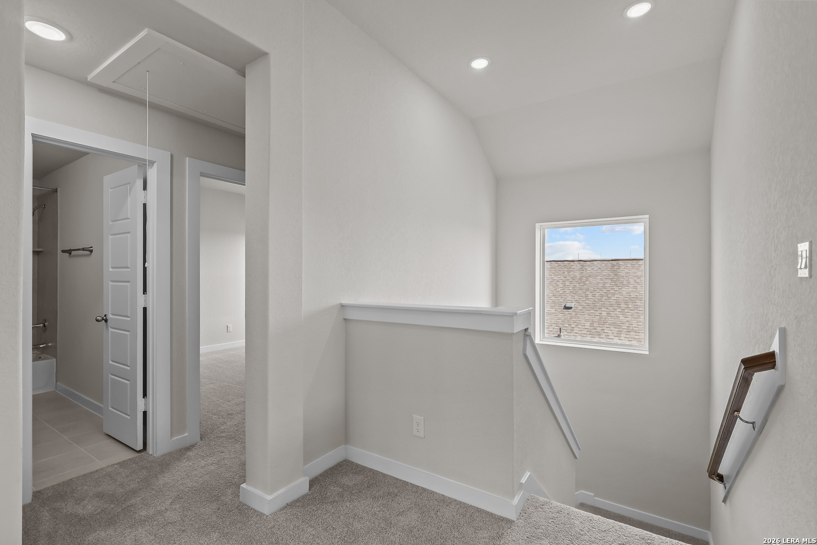 14417 Blue Mesa Hill San Antonio TX 78245