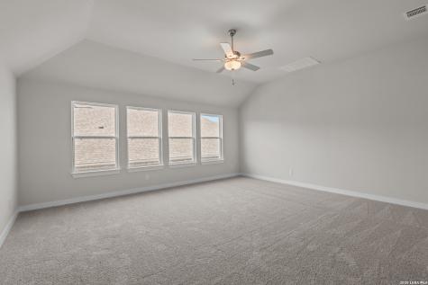 14417 Blue Mesa Hill San Antonio TX 78245