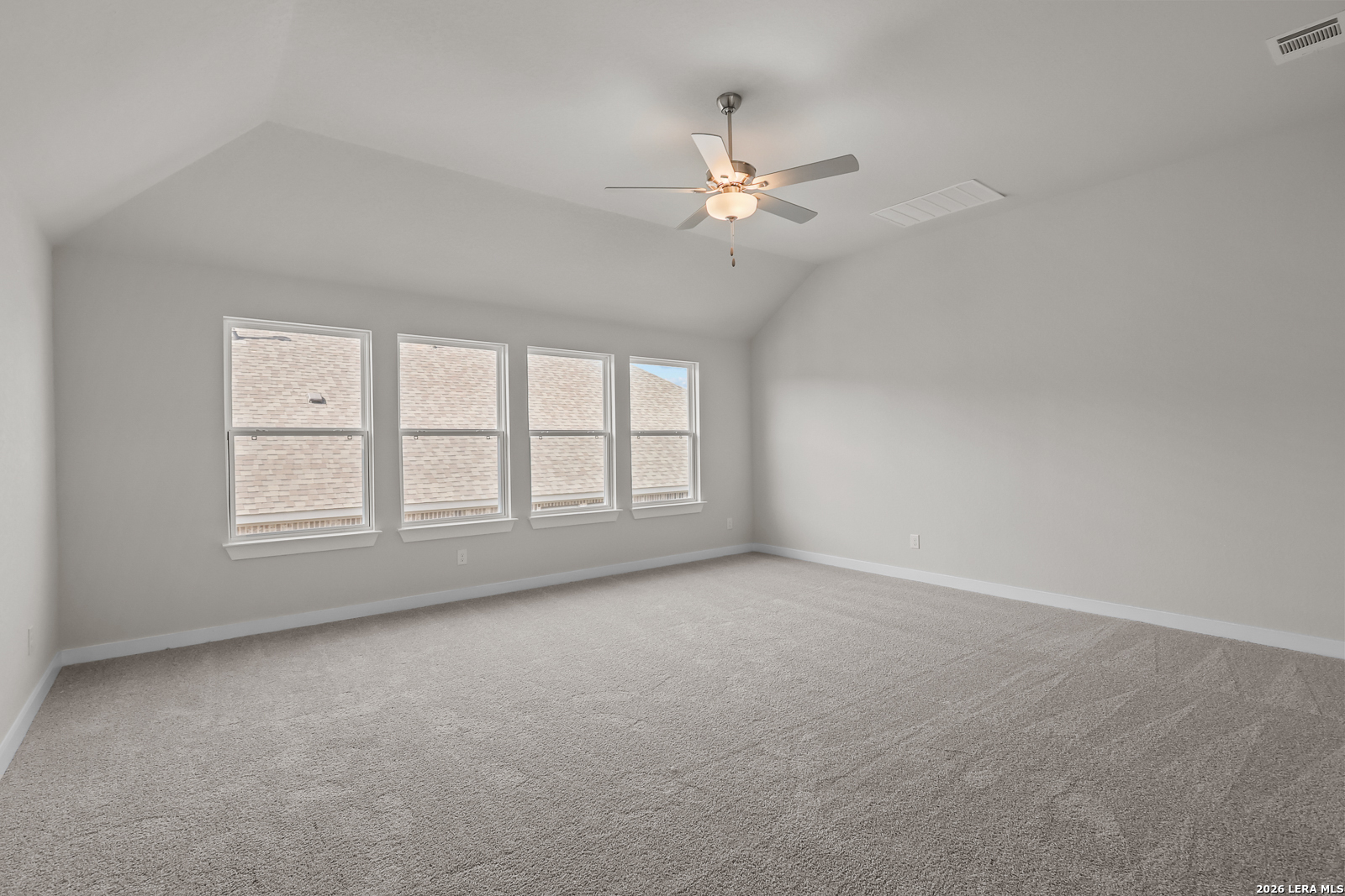14417 Blue Mesa Hill San Antonio TX 78245