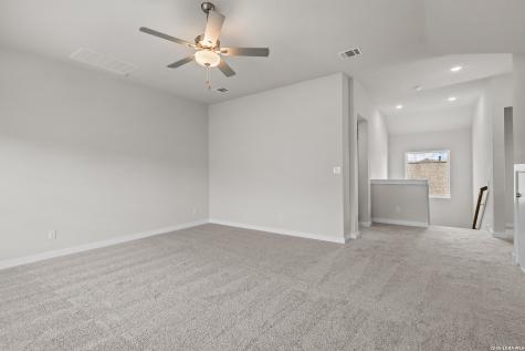 14417 Blue Mesa Hill San Antonio TX 78245