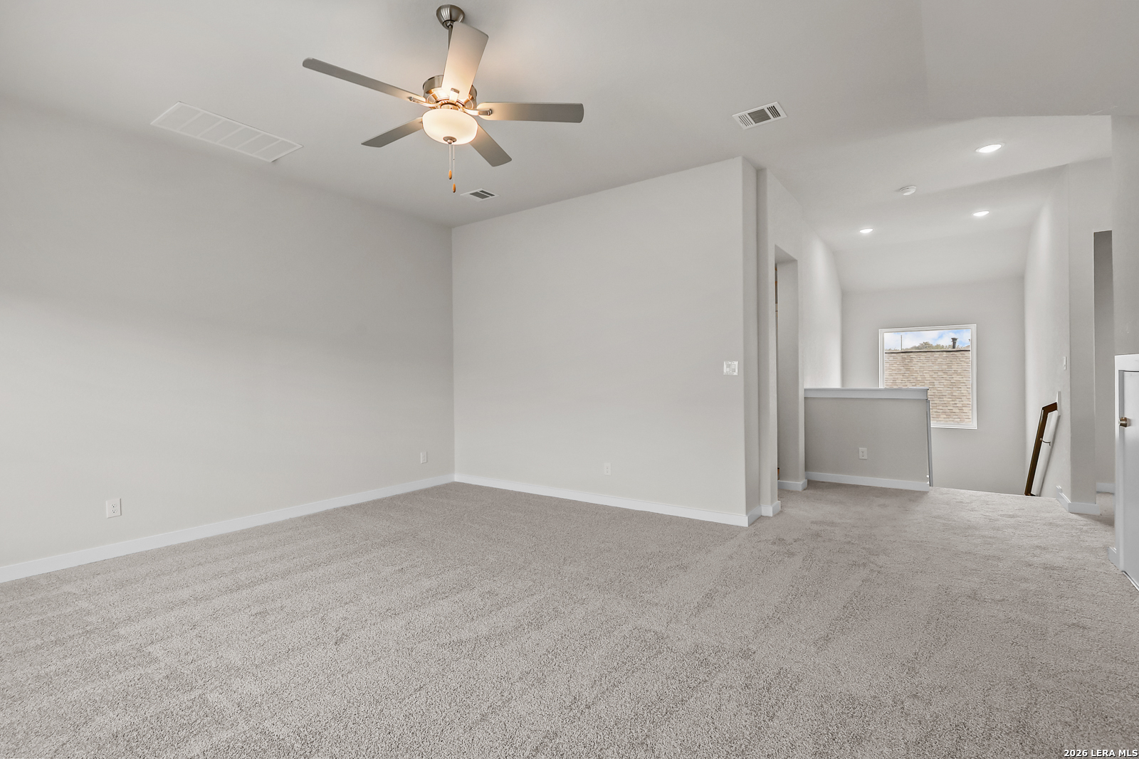 14417 Blue Mesa Hill San Antonio TX 78245