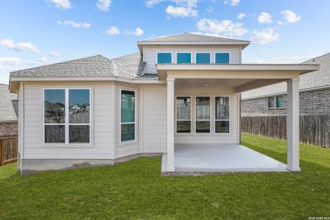 14417 Blue Mesa Hill San Antonio TX 78245
