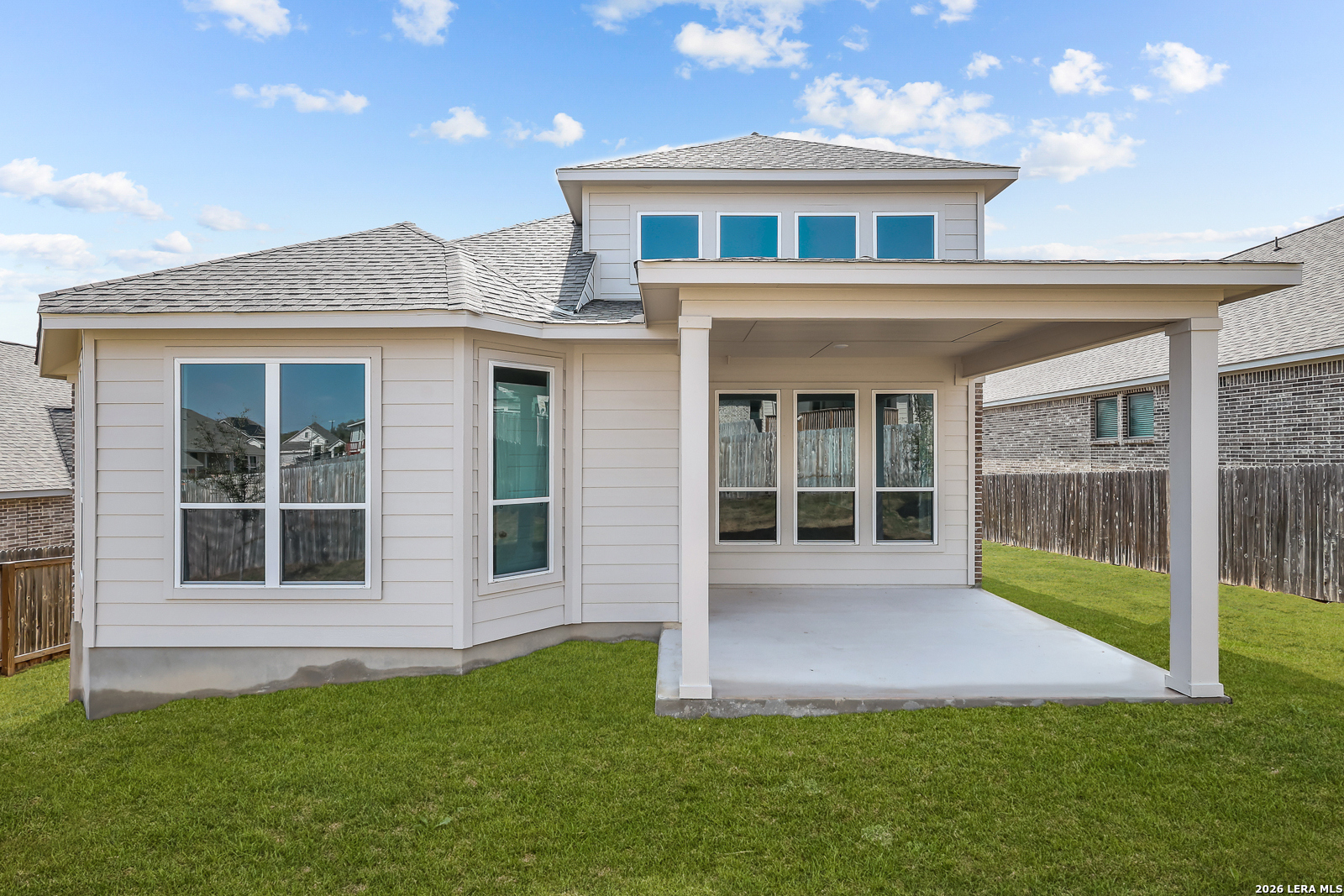 14417 Blue Mesa Hill San Antonio TX 78245