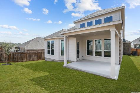 14417 Blue Mesa Hill San Antonio TX 78245