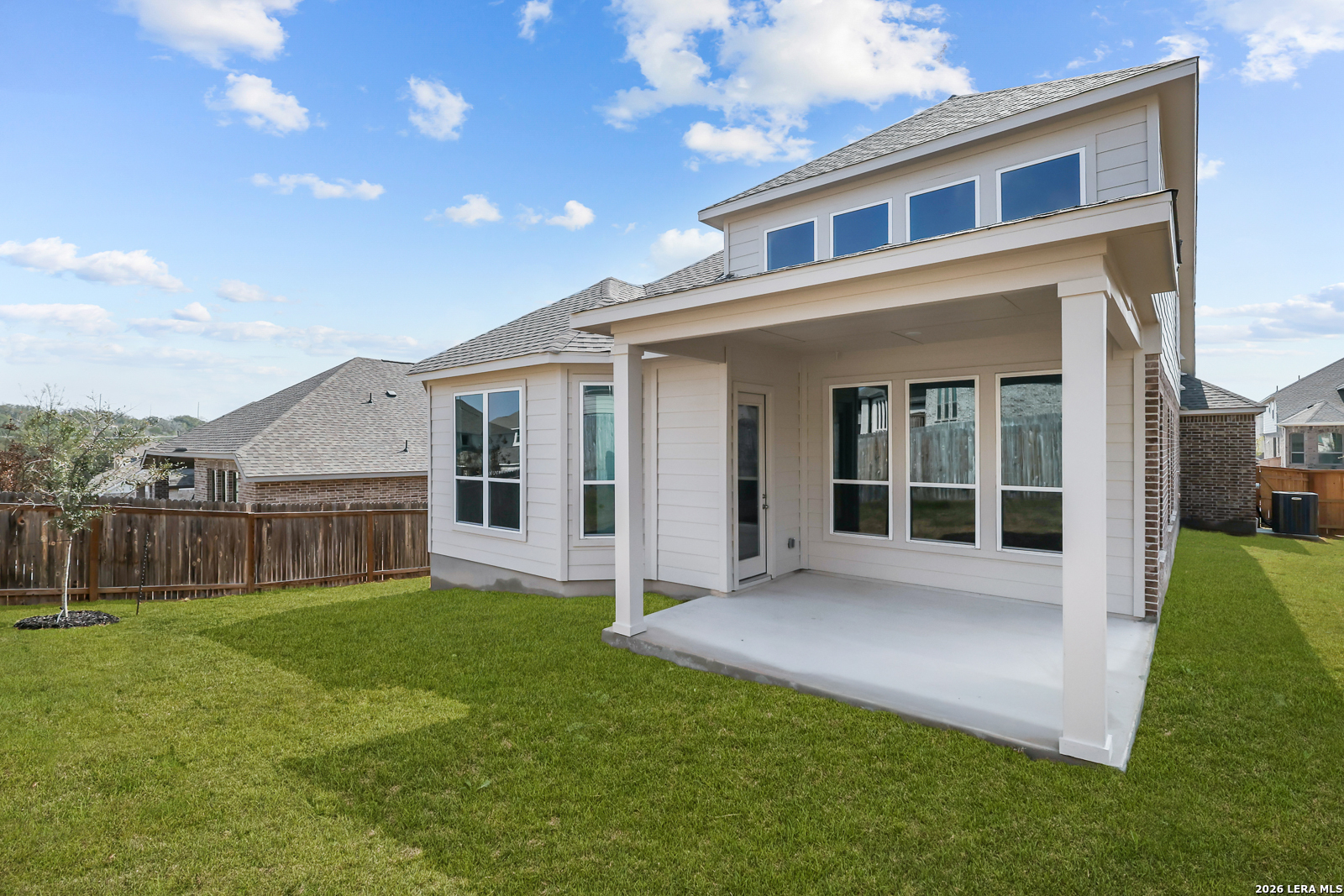 14417 Blue Mesa Hill San Antonio TX 78245