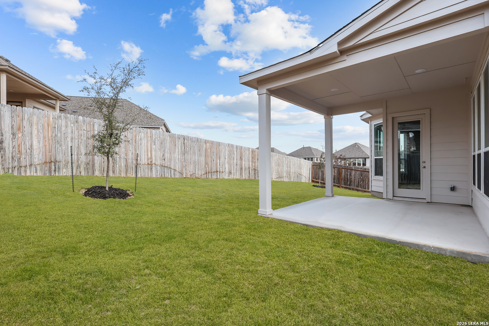 14417 Blue Mesa Hill San Antonio TX 78245