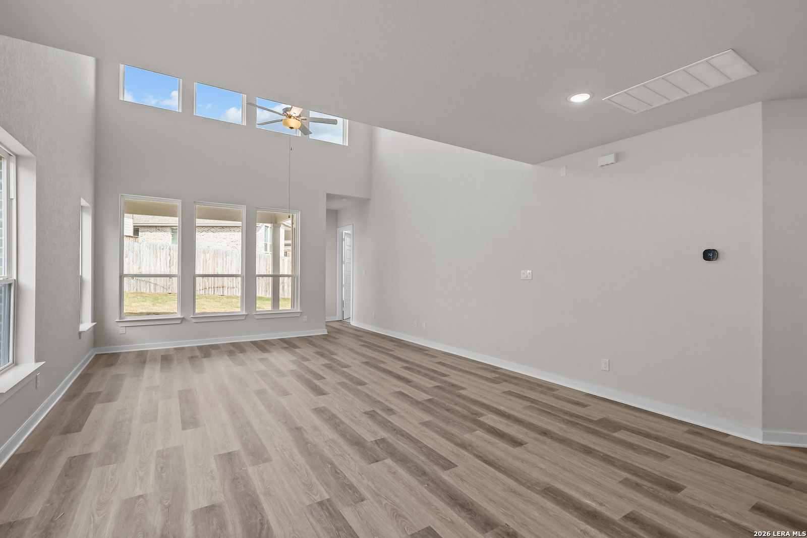 14417 Blue Mesa Hill San Antonio TX 78245