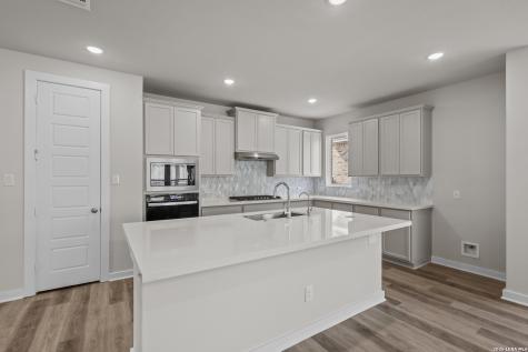 14417 Blue Mesa Hill San Antonio TX 78245