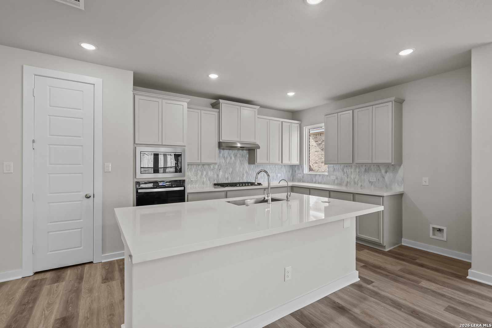 14417 Blue Mesa Hill San Antonio TX 78245