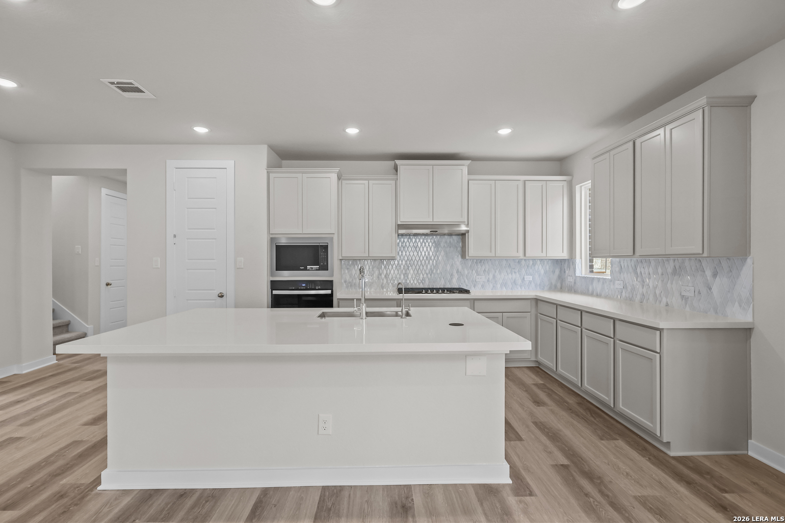 14417 Blue Mesa Hill San Antonio TX 78245