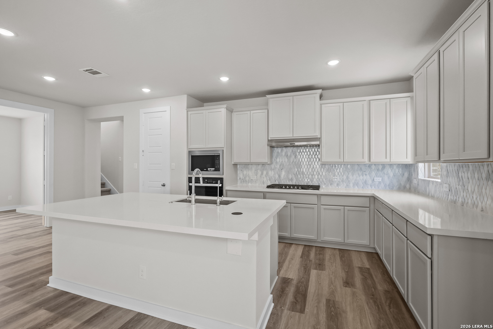14417 Blue Mesa Hill San Antonio TX 78245