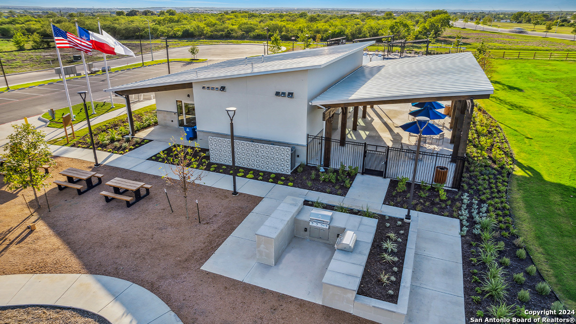 12564 Thyme Pass Converse TX 78109