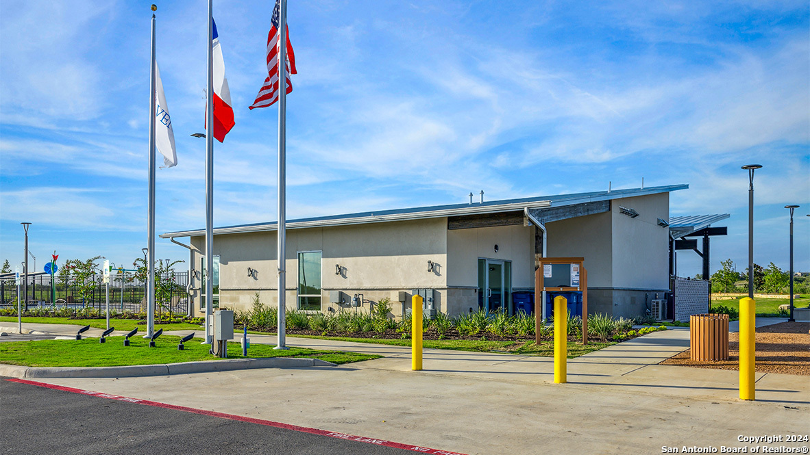 12564 Thyme Pass Converse TX 78109