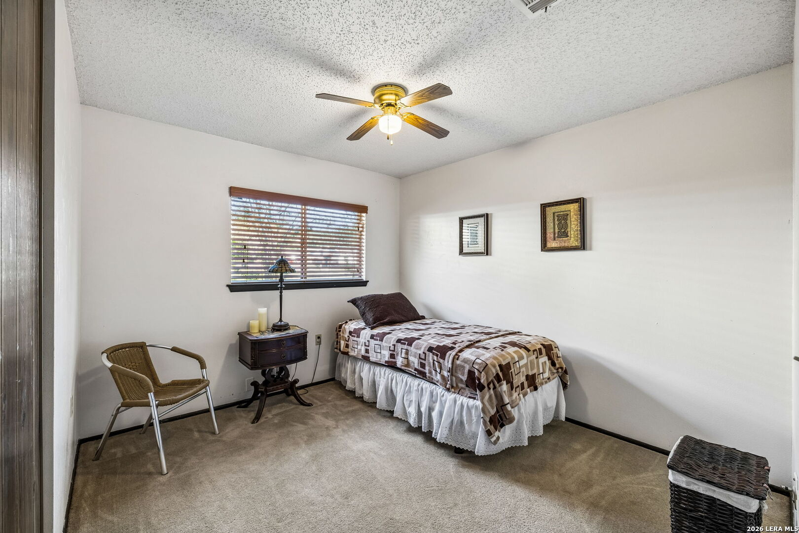 5723 Sun Ridge Drive San Antonio TX 78247