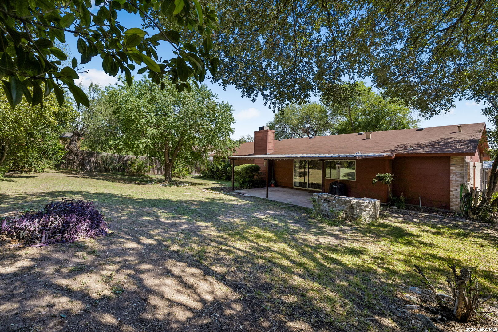 5723 Sun Ridge Drive San Antonio TX 78247