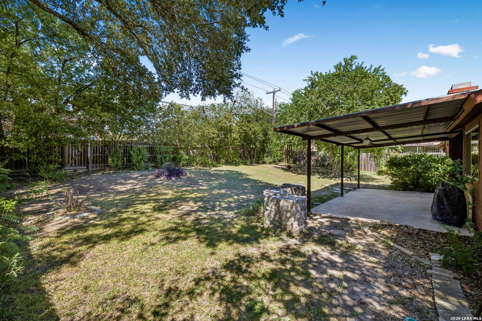 5723 Sun Ridge Drive San Antonio TX 78247