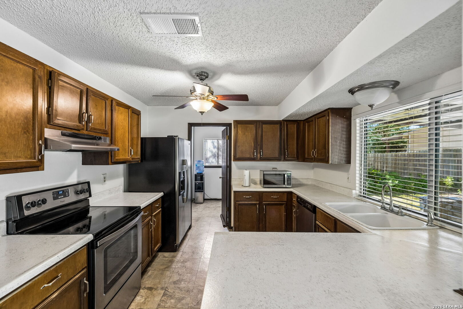 5723 Sun Ridge Drive San Antonio TX 78247