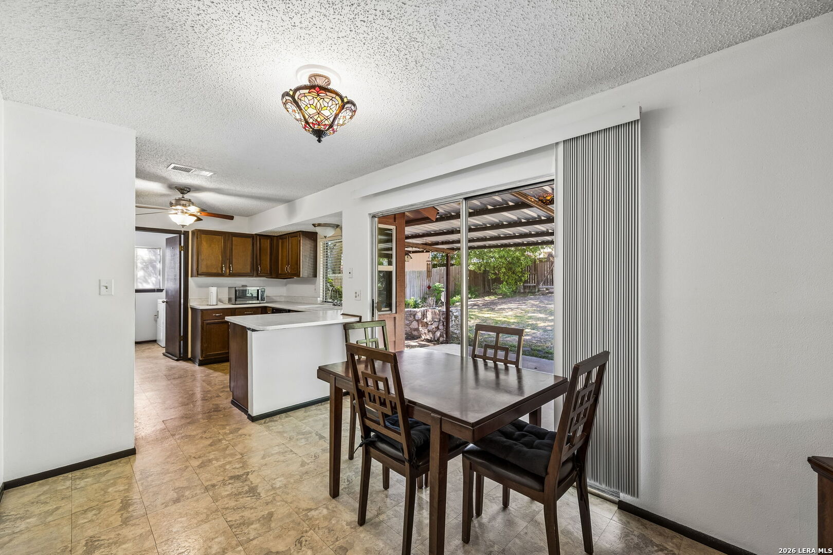 5723 Sun Ridge Drive San Antonio TX 78247