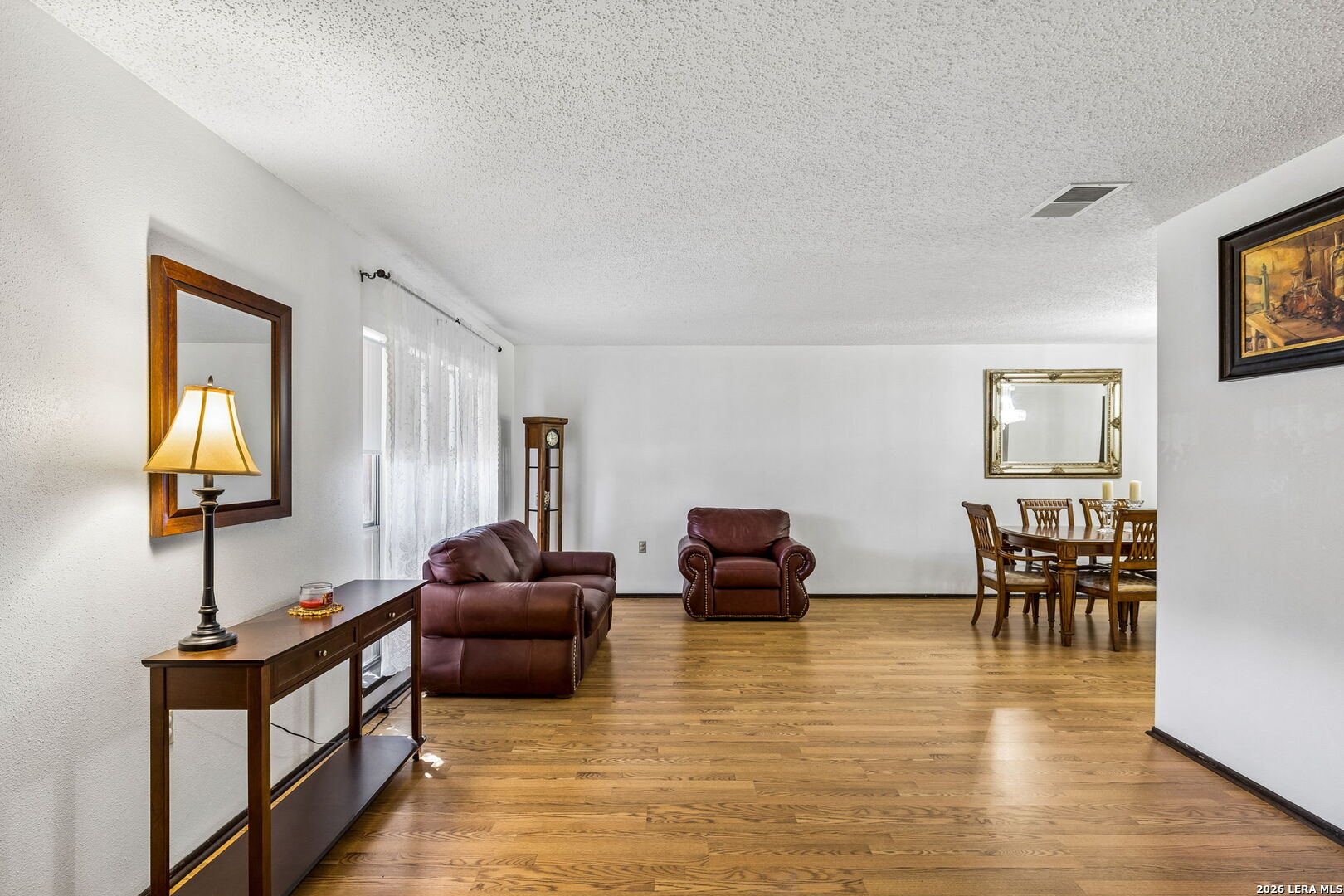 5723 Sun Ridge Drive San Antonio TX 78247