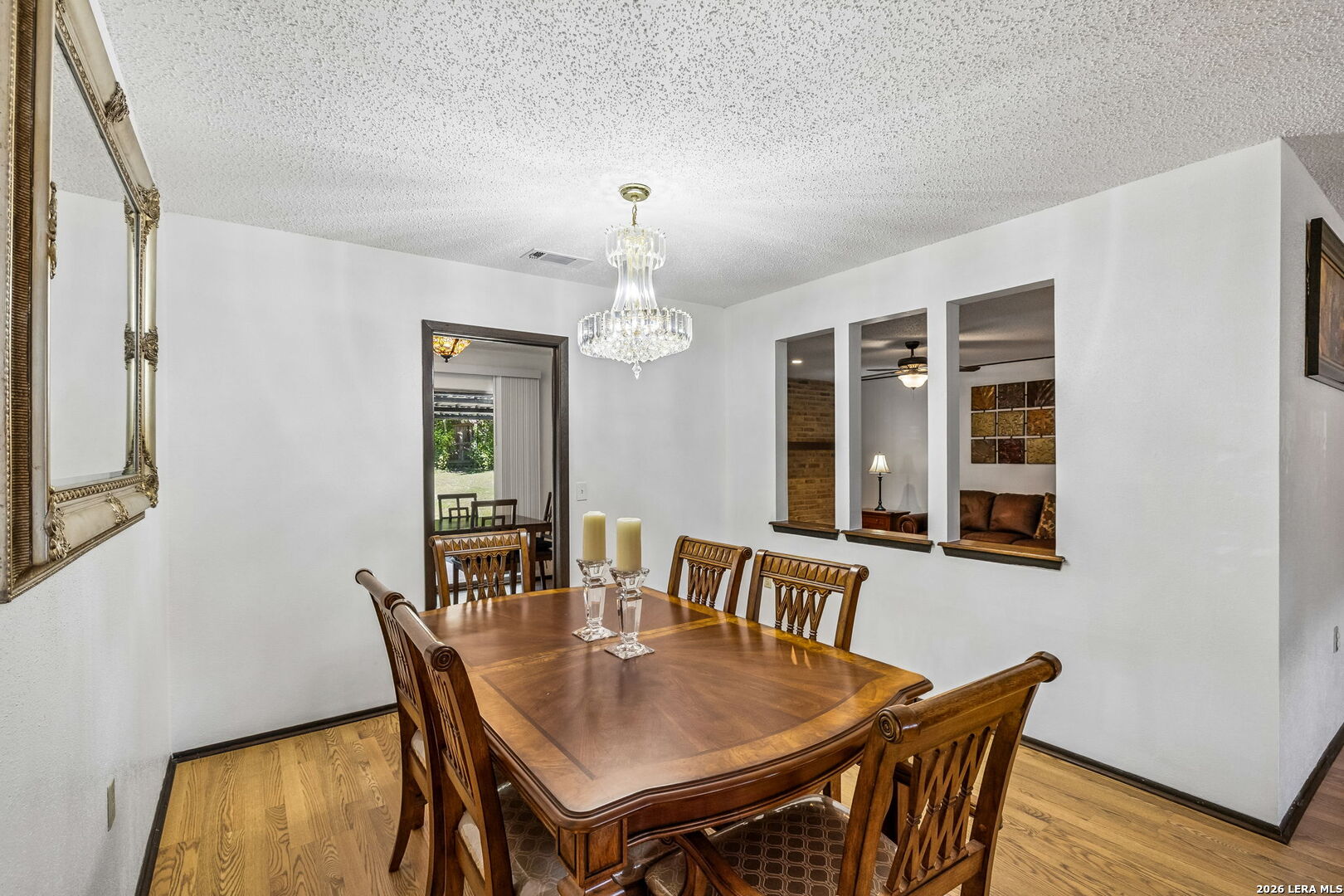 5723 Sun Ridge Drive San Antonio TX 78247