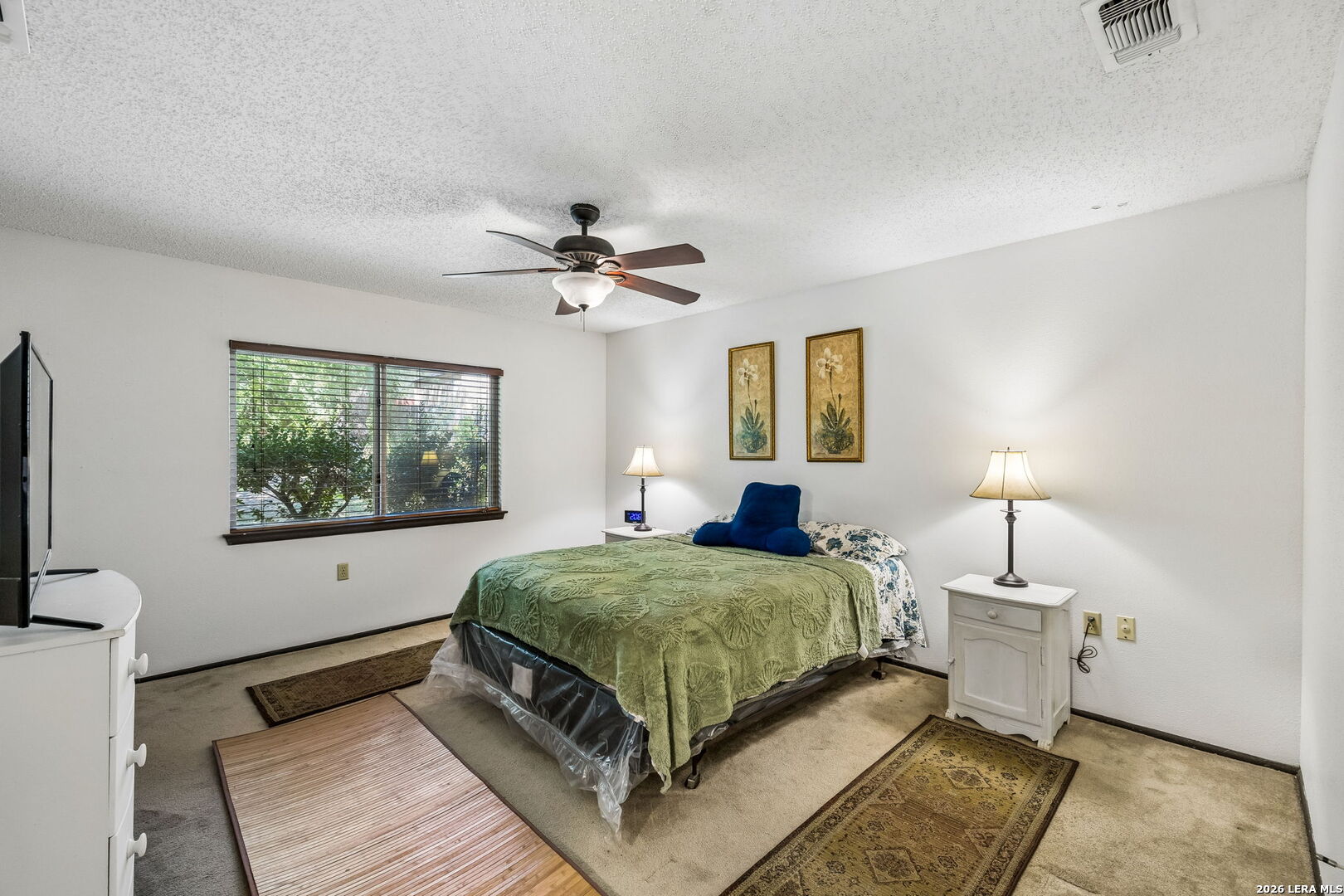5723 Sun Ridge Drive San Antonio TX 78247