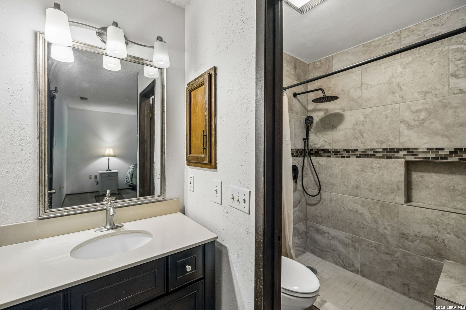 5723 Sun Ridge Drive San Antonio TX 78247