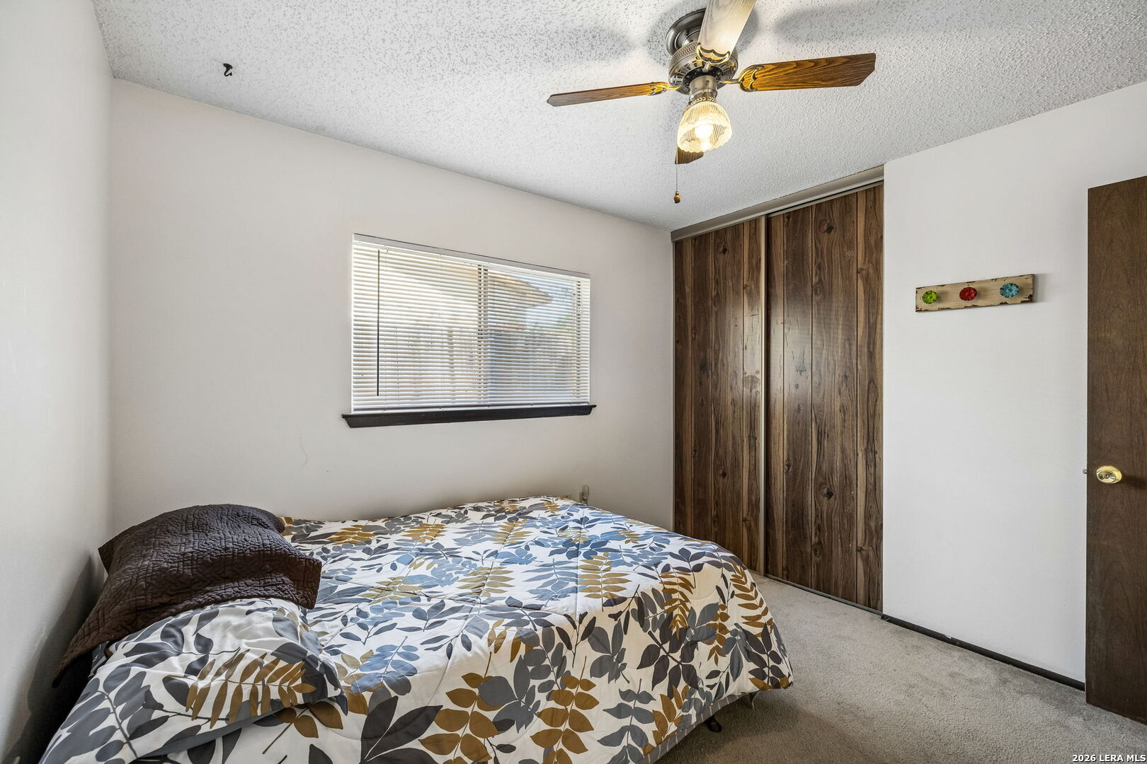 5723 Sun Ridge Drive San Antonio TX 78247