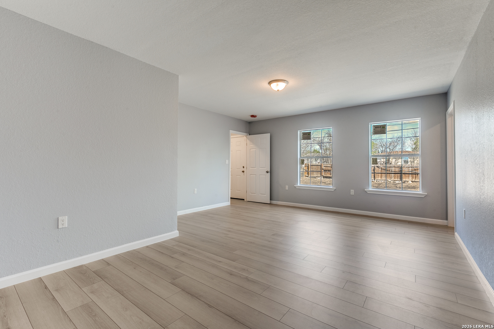 2371 Burnet San Antonio TX 78202